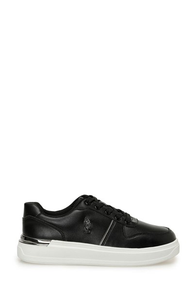 U.S. POLO ASSN. ALKA 5FX KADIN SPOR AYAKKABI 101946701