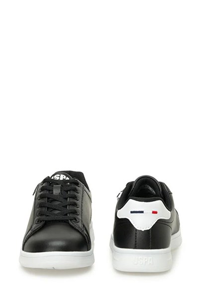 U.S. POLO ASSN. COSTA WMN 5FX KADIN SPOR AYAKKABI 101946723