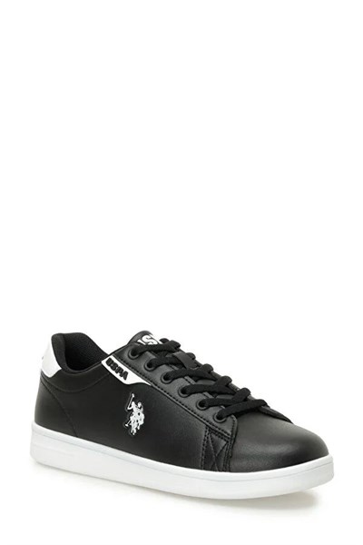 U.S. POLO ASSN. COSTA WMN 5FX KADIN SPOR AYAKKABI 101946723