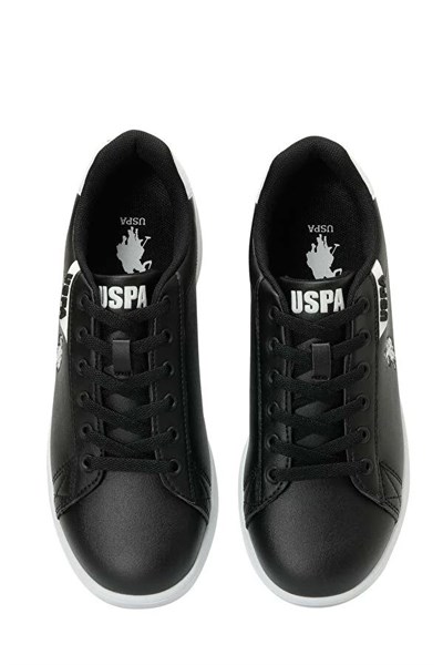 U.S. POLO ASSN. COSTA WMN 5FX KADIN SPOR AYAKKABI 101946723