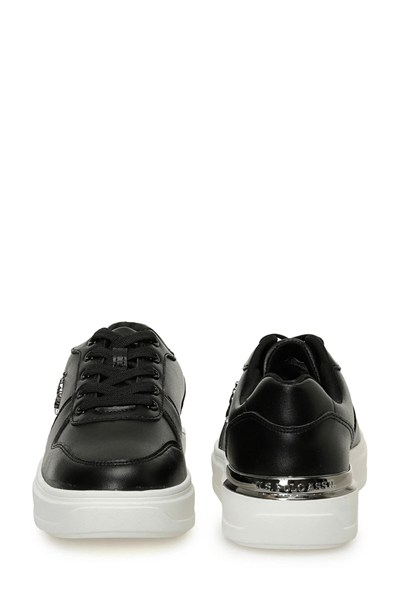 U.S. POLO ASSN. ALKA 5FX KADIN SPOR AYAKKABI 101946701