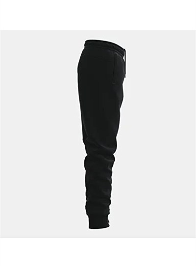 UA ARMOUR FLEECE JOGGERS ERKEK ÇOCUK EŞOFMAN ALTI 1373543