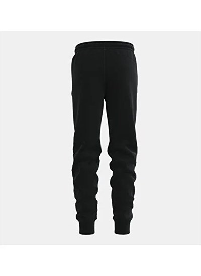 UA ARMOUR FLEECE JOGGERS ERKEK ÇOCUK EŞOFMAN ALTI 1373543