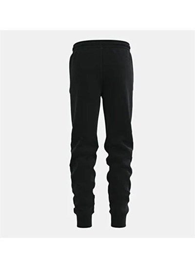 UA ARMOUR FLEECE JOGGERS ERKEK ÇOCUK EŞOFMAN ALTI 1373543