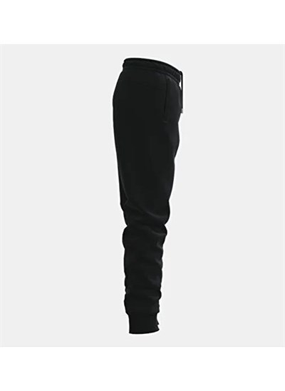 UA ARMOUR FLEECE JOGGERS ERKEK ÇOCUK EŞOFMAN ALTI 1373543