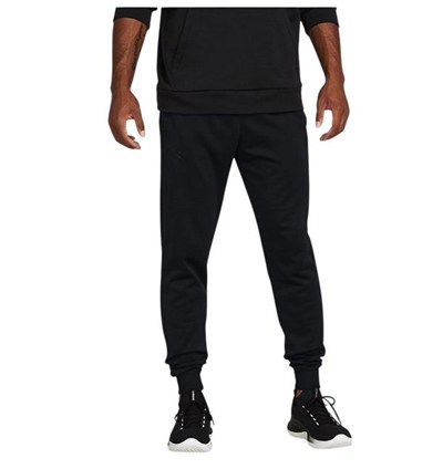 UA ARMOUR FLEECE JOGGERS ERKEK EŞOFMAN ALTI 1373362