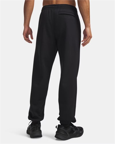 UA ARMOUR FLEECE JOGGERS ERKEK EŞOFMAN ALTI 6013724