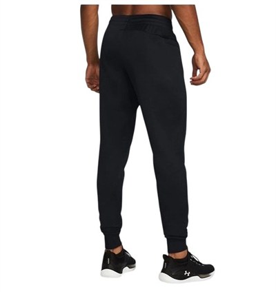 UA ARMOUR FLEECE JOGGERS ERKEK EŞOFMAN ALTI 1373362