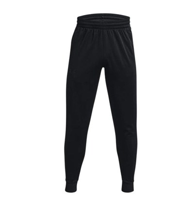 UA ARMOUR FLEECE JOGGERS ERKEK EŞOFMAN ALTI 1373362