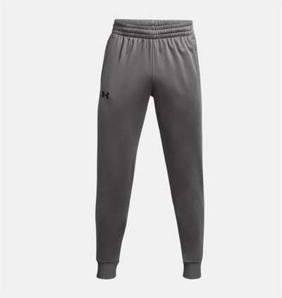 UA ARMOUR FLEECE JOGGERS ERKEK EŞOFMAN ALTI 1373362