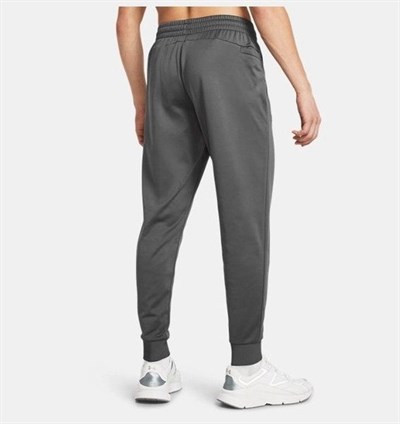 UA ARMOUR FLEECE JOGGERS ERKEK EŞOFMAN ALTI 1373362