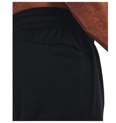 UA ARMOUR FLEECE JOGGERS ERKEK EŞOFMAN ALTI 1373362