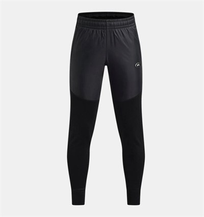UA ARMOUR FLEECE UTILITY ERKEK ÇOCUK EŞOFMAN ALTI 6013841
