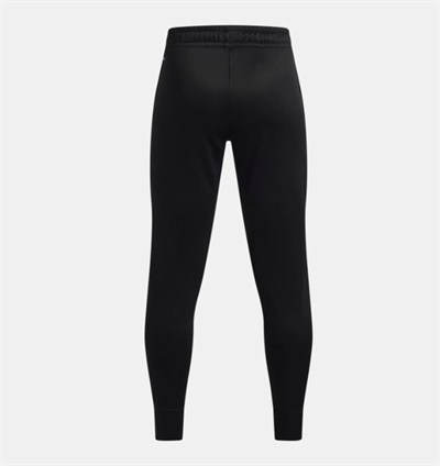 UA ARMOUR FLEECE UTILITY ERKEK ÇOCUK EŞOFMAN ALTI 6013841