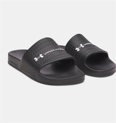 UA ARMR SLIDE LITE ERKEK TERLİK 6007528