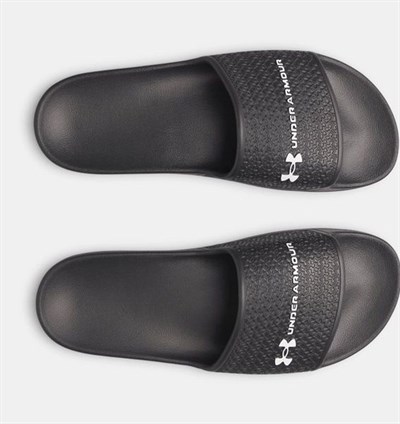 UA ARMR SLIDE LITE ERKEK TERLİK 6007528