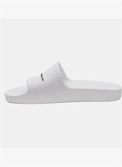 UA ARMR SLIDE LITE ERKEK TERLİK 6007528