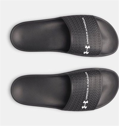 UA ARMR SLIDE LITE ERKEK TERLİK 6007528