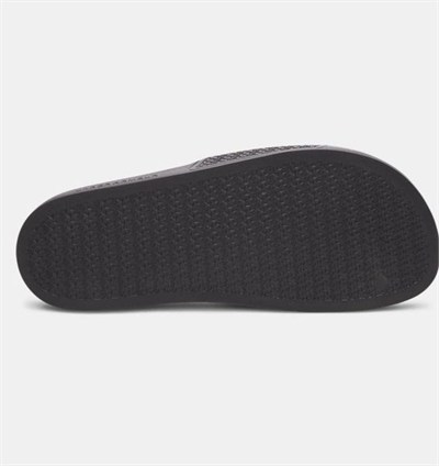 UA ARMR SLIDE LITE ERKEK TERLİK 6007528