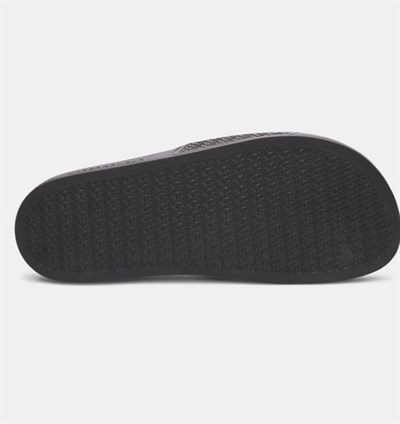 UA ARMR SLIDE LITE ERKEK TERLİK 6007528