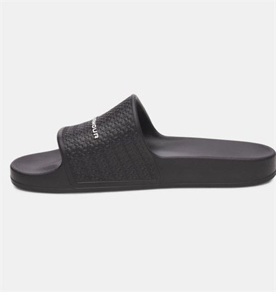 UA ARMR SLIDE LITE ERKEK TERLİK 6007528
