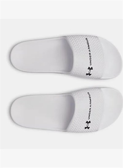 UA ARMR SLIDE LITE ERKEK TERLİK 6007528