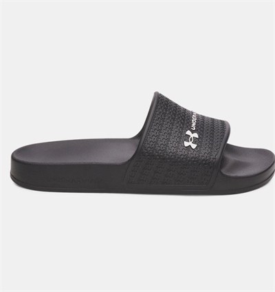UA ARMR SLIDE LITE ERKEK TERLİK 6007528