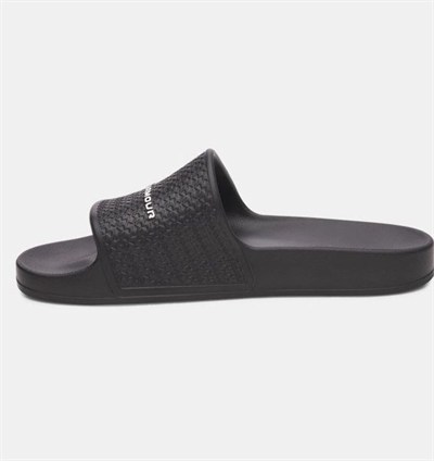 UA ARMR SLIDE LITE ERKEK TERLİK 6007528