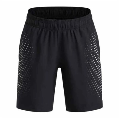 UA B TECH PLAY SHORT ERKEK ÇOCUK ŞORT 6012352