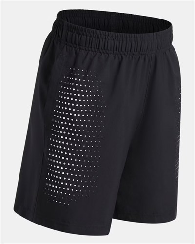 UA B TECH PLAY SHORT ERKEK ÇOCUK ŞORT 6012352
