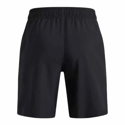 UA B TECH PLAY SHORT ERKEK ÇOCUK ŞORT 6012352