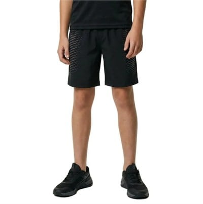 UA B TECH PLAY SHORT ERKEK ÇOCUK ŞORT 6012352