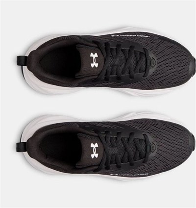 UA BGS ROGUE 6 UNISEX SPOR AYAKKABI 6006922