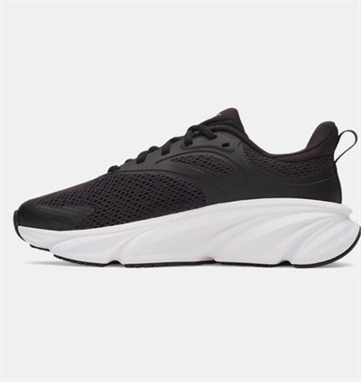 UA BGS ROGUE 6 UNISEX SPOR AYAKKABI 6006922