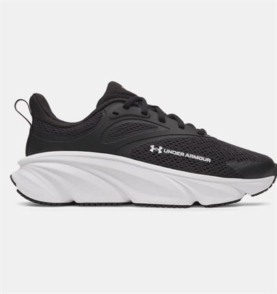 UA BGS ROGUE 6 UNISEX SPOR AYAKKABI 6006922