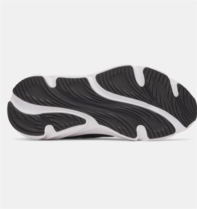 UA BGS ROGUE 6 UNISEX SPOR AYAKKABI 6006922