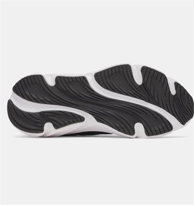 UA BGS ROGUE 6 UNISEX SPOR AYAKKABI 6006922