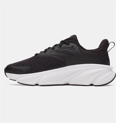 UA BGS ROGUE 6 UNISEX SPOR AYAKKABI 6006922