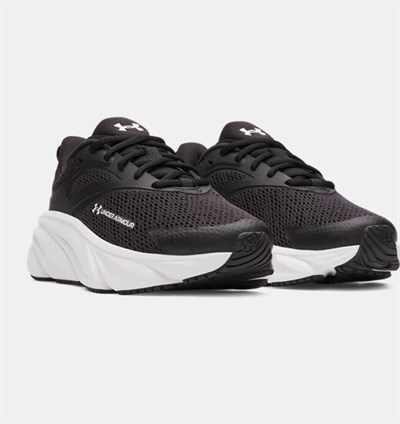 UA BGS ROGUE 6 UNISEX SPOR AYAKKABI 6006922