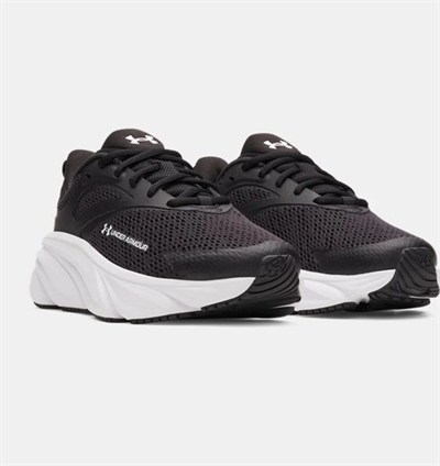 UA BGS ROGUE 6 UNISEX SPOR AYAKKABI 6006922