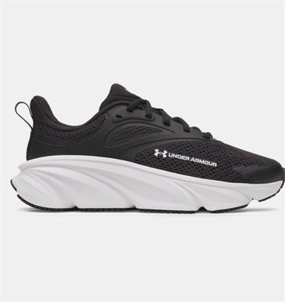 UA BGS ROGUE 6 UNISEX SPOR AYAKKABI 6006922