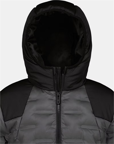 UA BONDED QUILTY PUFFER JACKET ERKEK ÇOCUK MONT JFJM02F