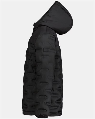 UA BONDED QUILTY PUFFER JACKET ERKEK ÇOCUK MONT JFJM02F