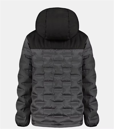 UA BONDED QUILTY PUFFER JACKET ERKEK ÇOCUK MONT JFJM02F