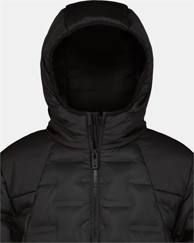 UA BONDED QUILTY PUFFER JACKET ERKEK ÇOCUK MONT JFJM02F