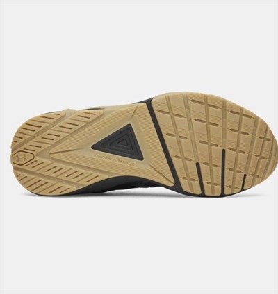 UA CHARGED COMMİT TR 5 ERKEK ANTRENMAN AYAKKABISI 6007140