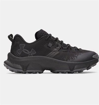 UA CHARGED EXPANSE LOW WP WATERPROOF OUTDOOR AYAKKABI 6000768
