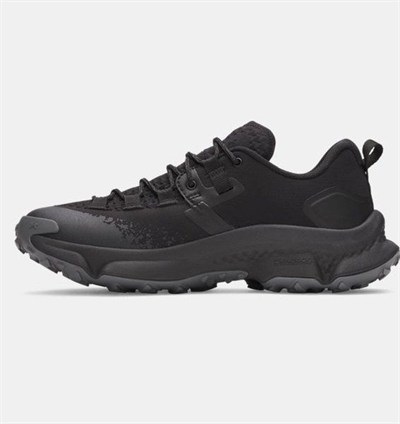 UA CHARGED EXPANSE LOW WP WATERPROOF OUTDOOR AYAKKABI 6000768