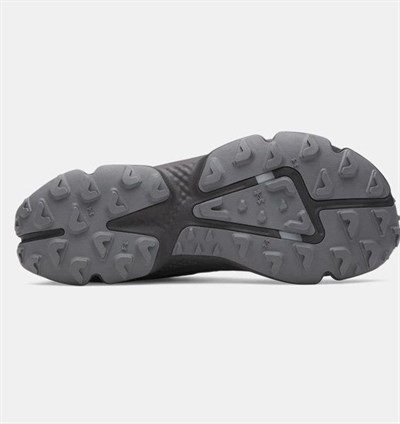 UA CHARGED EXPANSE LOW WP WATERPROOF OUTDOOR AYAKKABI 6000768