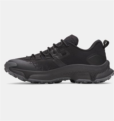 UA CHARGED EXPANSE LOW WP WATERPROOF OUTDOOR AYAKKABI 6000768